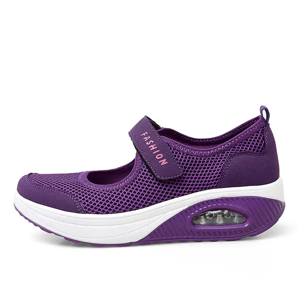 Sepatu Basket pria, sneaker ol - Women'S Formal Wear Uk ulasan dan harga