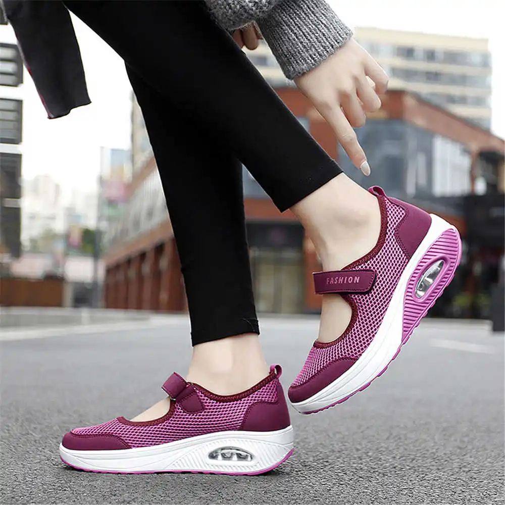 Sepatu Basket pria, sneaker ol - Women'S Formal Wear Uk ulasan dan harga